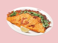 낙원타코 강남역점