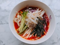사계주방