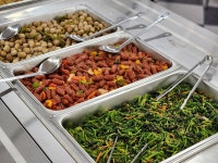 진진식당
