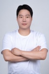 광주휴대폰성지 폰선생 풍암점