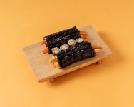 또또꼬마김밥 상계점