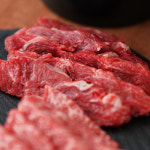 행복한돈정육점 아산점