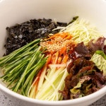 국수와보쌈