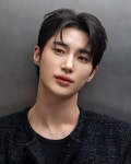 에네뜨미용실