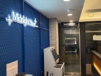 포텐PC방 곤지암점