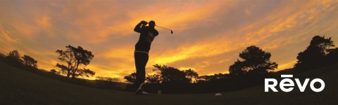 이노티안경 광주상무518점