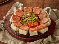 맥주아비 별내별가람역점