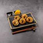 국밥 참 맛있는 집 분당정자점