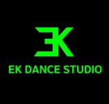 이케이댄스스튜디오학원