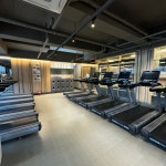 마인드휘트니스 PT&필라테스&요가 서홍점