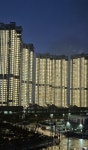 더샵미소부동산공인중개사사무소