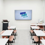 책말글논술스피치학원