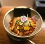 이케멘스