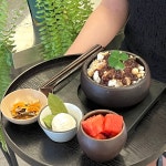 비오엘플레이스