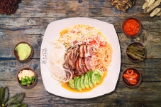 도야족발 어방점