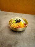 김경자원조손칼국수&보쌈