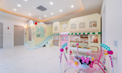 코튼키즈풀빌라