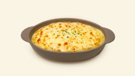 남문숯불바베큐&치킨 본점