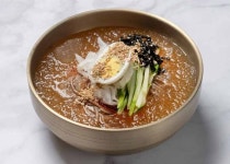 팔당옹심이메밀칼국수