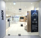 포낙보청기 파주센터