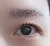 미뷰티케어