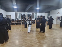 가경검도관