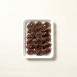 33떡볶이 & 꼬마김밥 고양점