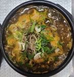 순천문산선지국