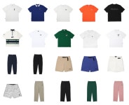 우리동네세탁소