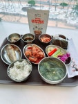 옥암힐요양병원