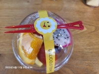 하로동선이야기