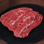 행복한돈정육점 아산점