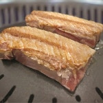맛찬들왕소금구이 송천점