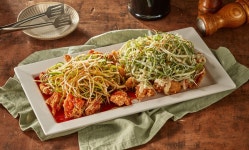 맥주아비 별내별가람역점