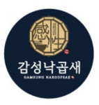 감성낙곱새 강남점
