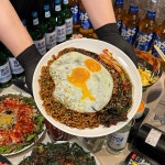 청량 진주가좌본점