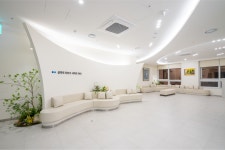 파랑새안과의원