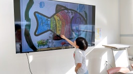 책말글논술스피치학원