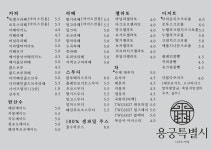 용궁특별시