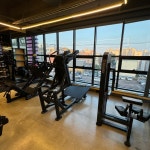 마인드휘트니스 PT&필라테스&요가 서홍점