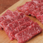 행복한돈정육점 아산점