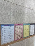 한신뮤직아카데미학원