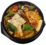 장보고회수산센타