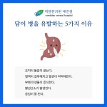 위담한의원 대전