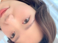 모디파이뷰티랩 | 모디뷰티