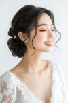 오늘, 동안 구리점