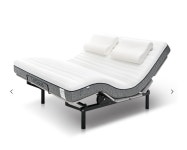 바디프랜드 라클라우드 울산삼산 라운지