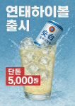 돼민이네 묵동점