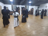 가경검도관