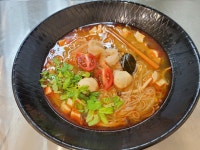 쏘이472